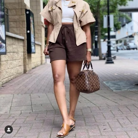 NWT ZARA Asymmetric Flat Genuine Leather Sandals With Buckler - Picture 7 of 7